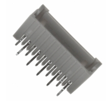 1-292206-0