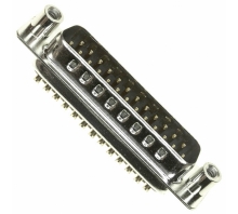 171-025-102L031