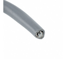 3241 SL001