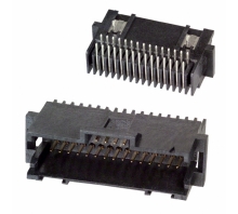 5-104069-5