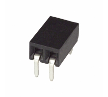 5146139-1