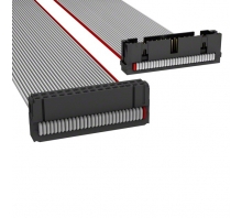 A3BRB-3036G