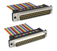 A7PPB-3706M