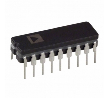 AMP01AX