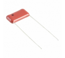 ECQ-E4124JFW