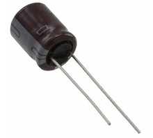 EKMQ100ELL102MJC5S