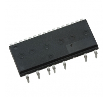 FSB50450UD