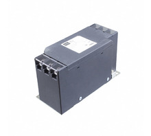 FTA-100-155