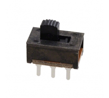 GF-126-0288