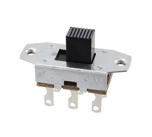 GF-326-0010