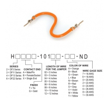 H2AAT-10102-A4
