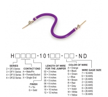 H3AAT-10102-V4