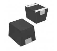 IMC1210SYR82M