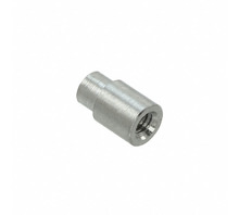 M1502-B-2545-SS