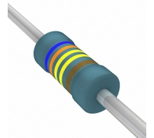 MBA02040C6344FC100