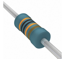 MBA02040C3003FC100