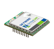 NL-SW-EVDO-A