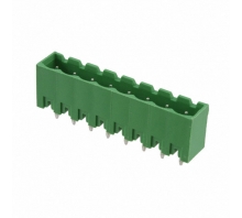 OSTOQ085450