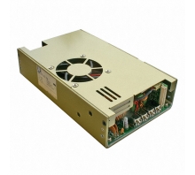 PBM200PS12-C