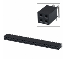 PPTC302LJBN