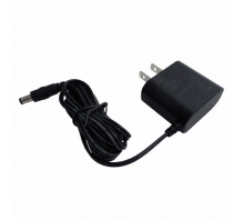 PSM03A-050-R