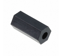 R30-9401300