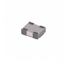 RM062PJ100CS