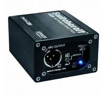 SC900