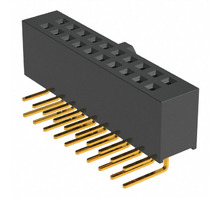 SFH11-PBPC-D10-RA-BK