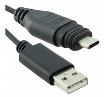 UC-30AMM-QD8B01