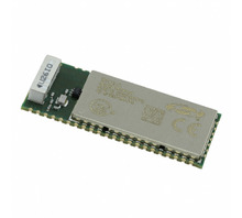 WT41U-E-AI56IAP