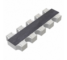 YC158TJR-0782KL