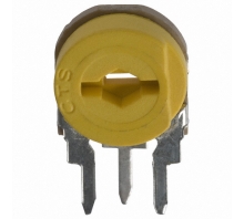 262XR102B