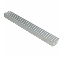 ATS-EXL69-300-R0