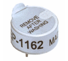 CEP-1162