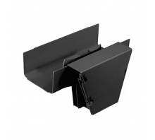 FRVT6X4BL