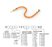 H2ABG-10110-A8