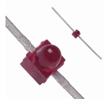 HLMP-6000