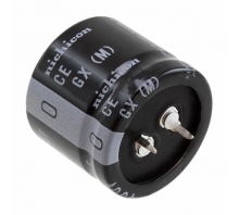 LGX2E471MELB25
