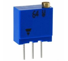 M64W503KB40