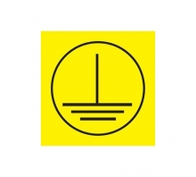 PESC-H-EC