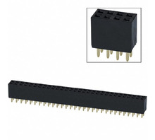 PPPC302LFBN