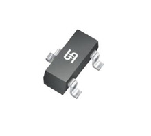 TS3480CX33 RFG