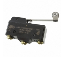 BM-1RW82-A2