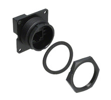 DCP-RJ5B-F