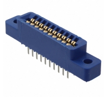 ESC10DRAH
