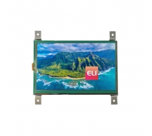 ELI70-IPHW-M