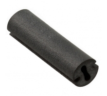 ELM 2-710