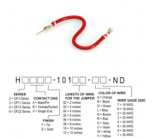 H2ABT-10102-R6