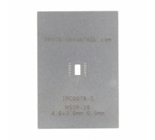 IPC0079-S